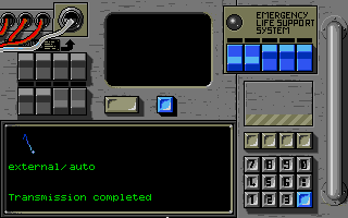 ./games/murder_in_space/galerie/Murders in Space (1990)(Infogrames)[cr Angels](Disk 2 of 2)_208.gif